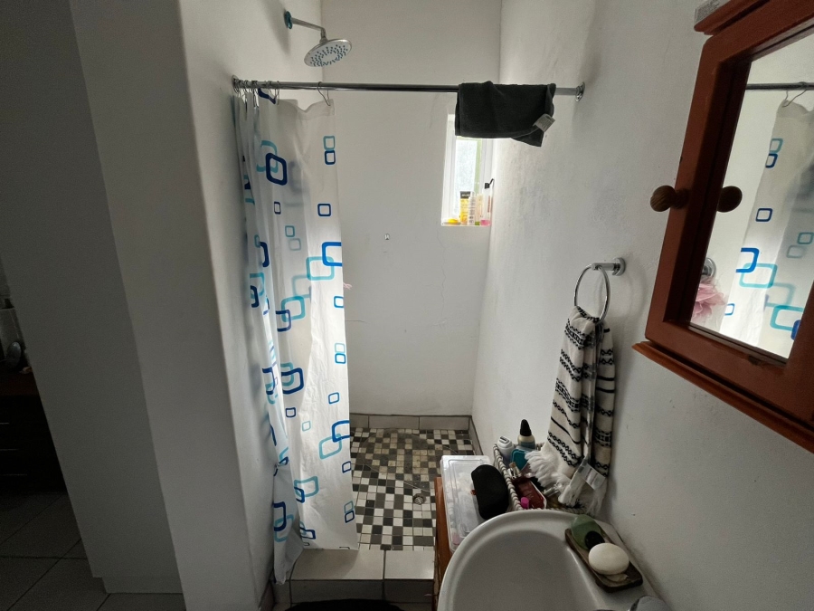 To Let 3 Bedroom Property for Rent in Rawsonville Western Cape